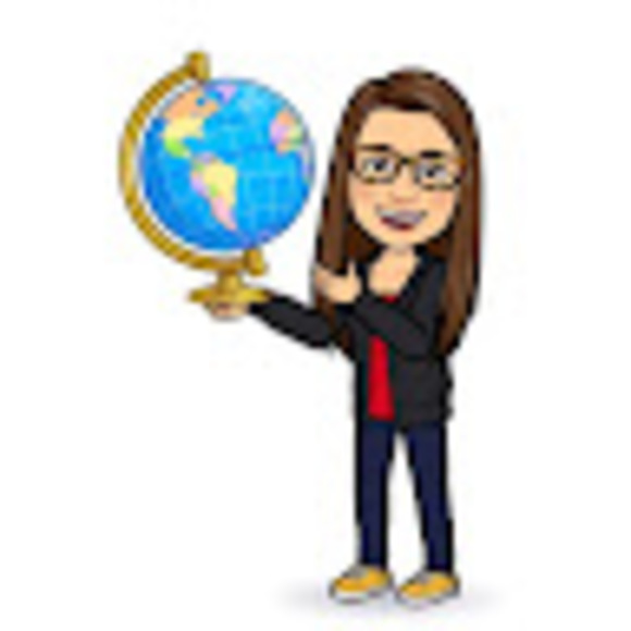 Meet your Posher, Jennifer - Picture 1 of 1